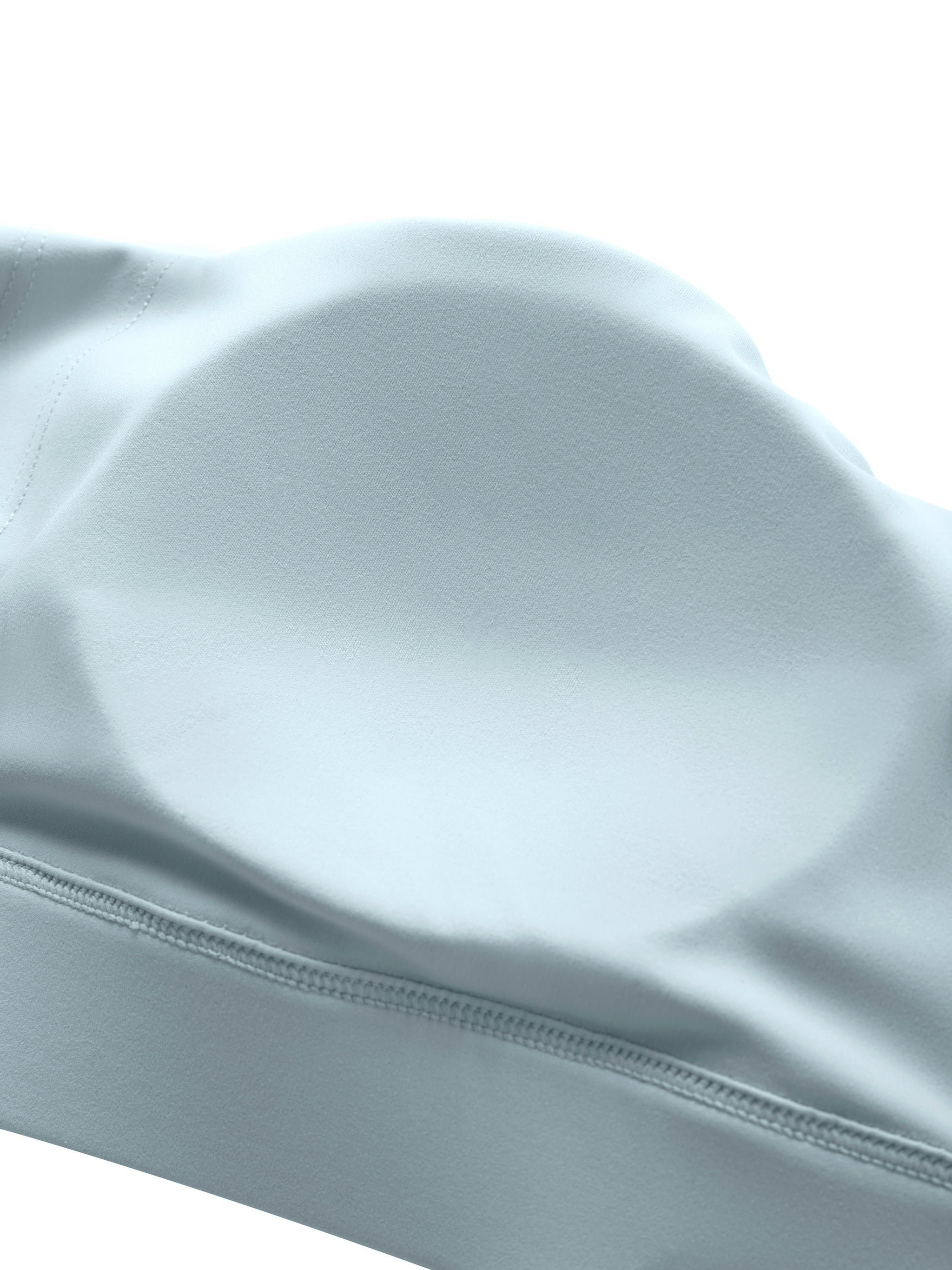 HER,she,woman,sports bra