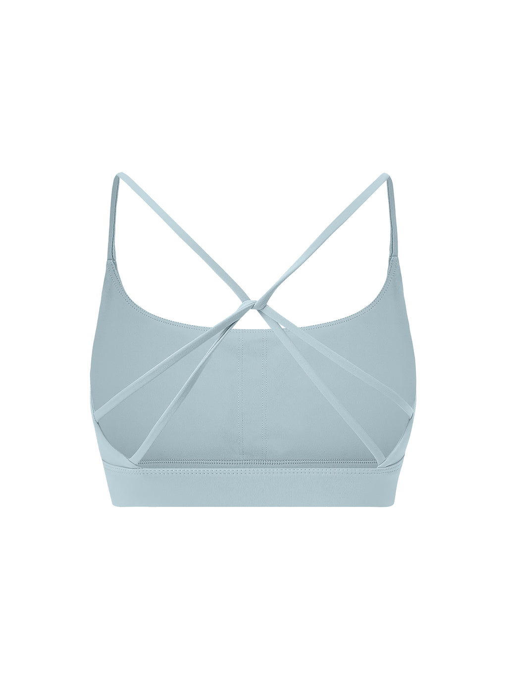 HER,she,woman,sports bra