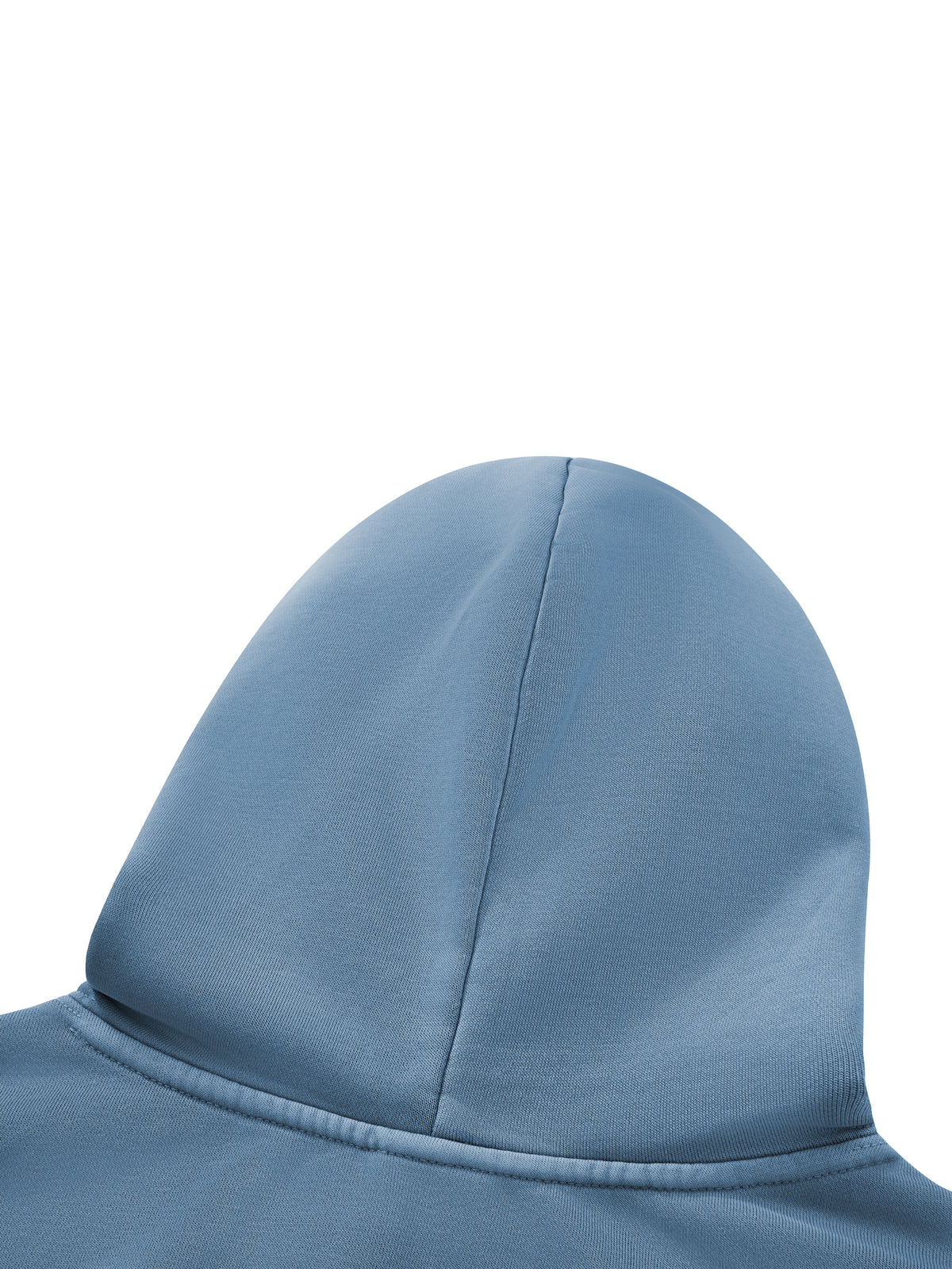 hoodie,she,woman,women